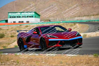 media/Jun-07-2025-Speed Ventures (Sat) [[b125dfaa5b]]/Black group/Turn 6 (Session 2)/